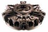 STEYR 41100160024 Clutch Pressure Plate